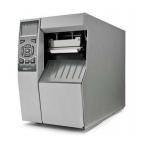 Термотрансферный принтер для печати этикеток Zebra ZT51043-T0E0000Z