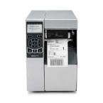Термотрансферный принтер для печати этикеток Zebra ZT51043-T0E0000Z - Фото 2