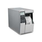 Термотрансферный принтер для печати этикеток Zebra ZT51043-T0E0000Z - Фото 3