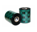 Красящая лента Zebra 5095 High Performance Resin, 60 мм x 450 м, черная, 1", OUT (05095BK06045)
