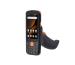 Комплект ТСД MERTECH MovFast S45 GRIP Android 11, 3GB/32GB (кредл с перед., чехол, стекло, ремешок)