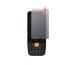 Комплект ТСД MERTECH MovFast S45 GRIP Android 11, 3GB/32GB (кредл с перед., чехол, стекло, ремешок)