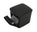 Чековый принтер Mertech F91, интерфейсы RS232, USB, Ethernet
