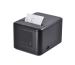 Чековый термопринтер Mertech Q80, Ethernet, USB, ширина до 80 мм