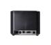 Чековый термопринтер Mertech Q80, Ethernet, USB, ширина до 80 мм