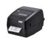 Термотрансферный принтер этикеток MERTECH TLP4H, 300 dpi, Ethernet, RS232, USB