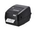 Термотрансферный принтер этикеток Mertech HT630