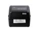 Термотрансферный принтер этикеток Mertech HT600, 203 dpi, Ethernet, RS232, USB - Фото 2