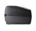 Термотрансферный принтер этикеток MERTECH TLP4H, 300 dpi, Ethernet, RS232, USB
