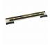 Печатающая головка 203 dpi для GK420T, GX420T (105934-038-CH)