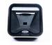 Стационарный сканер штрих-кода POScenter SQ-100C, USB, 2D, Честный знак
