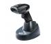 Беспроводной сканер Honeywell 1472G2D-2USB-5-R