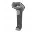 Беспроводной сканер Honeywell 1472G2D-2USB-5-R