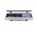 Торговые весы Mertech M-ER 329 AC-15.2 IP68 "Fisher" LED