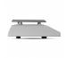 Торговые весы Mertech M-ER 329 AC-15.2 IP68 "Fisher" LED