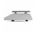 Торговые весы Mertech M-ER 329 AC-15.2 IP68 "Fisher" LED