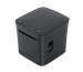 Чековый принтер Mertech F91, интерфейсы RS232, USB, Ethernet