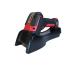 Беспроводной сканер штрих-кода Honeywell Granit 1991IXLR-3USB-5-R