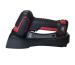 Беспроводной сканер штрих-кода Honeywell Granit 1991IXLR-3USB-5-R