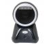 Настольный сканер штрих-кода Poscenter OT 2D, USB