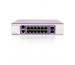 Коммутатор Extreme Networks 210-12p-GE2