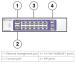 Коммутатор Extreme Networks 210-12p-GE2