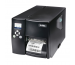 GODEX EZ-2350i, промышленный принтер для печати этикеток, 300 dpi, и/ф (011-23iF32-000)