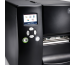 GODEX EZ-2350i, промышленный принтер для печати этикеток, 300 dpi, и/ф (011-23iF32-000) - Фото 2