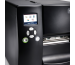 GODEX EZ-2250i, промышленный принтер этикеток, 203 dpi, и/ф RS232/TCPIP+USB HOST (011-22iF32-000)