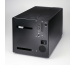 GODEX EZ-2250i, промышленный принтер этикеток, 203 dpi, и/ф RS232/USB/TCPIP+USB HOST (011-22iF02-000) - Фото 3