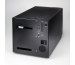 GODEX EZ-2250i, промышленный принтер этикеток, 203 dpi, и/ф RS232/TCPIP+USB HOST (011-22iF32-000)