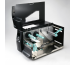 GODEX EZ-2350i, промышленный принтер для печати этикеток, 300 dpi, и/ф (011-23iF32-000) - Фото 4