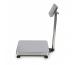 Торговые напольные весы M-ER 333 ACP-60.20 "TRADER" LCD
