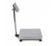 Торговые напольные весы M-ER 333 ACP-60.20 "TRADER" LCD