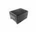 Термотрансферный принтер Urovo D7000, 203 dpi, USB, RS232, Ethernet (D7000-A2203U1R1B1W1) - Фото 2