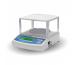 Лабораторные настольные весы M-ER 122 АCFJR-150.005 ACCURATE