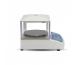 Лабораторные настольные весы M-ER 122 АCFJR-150.005 ACCURATE