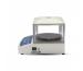 Лабораторные весы M-ER 122 АCFJR-300.01 "ACCURATE" LСD-дисплей, 300 г