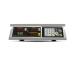 Торговые весы M-ER 326 AC-15.2 "Slim" LED - Фото 2