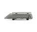 Торговые весы M-ER 326 AC-15.2 "Slim" LED - Фото 3