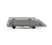 Торговые настольные весы M-ER 326 AC-32.5 "Slim" LED - Фото 4