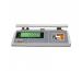 Фасовочные весы M-ER 326 AFU-32.1 "Post II" LCD USB-COM - Фото 2