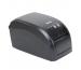 Термопринтер этикеток POScenter PC-80USE, USB, Ethernet, RS232