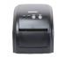 Термопринтер этикеток POScenter PC-80USE, USB, Ethernet, RS232