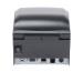 Термопринтер этикеток POScenter PC-80USE, USB, Ethernet, RS232