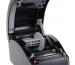 Термопринтер этикеток POScenter PC-80USE, USB, Ethernet, RS232