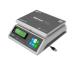 Фасовочные весы M-ER 326 AFU-3.01 "Post II" LCD USB-COM