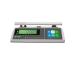 Фасовочные весы M-ER 326 AFU-32.1 "Post II" LCD USB-COM