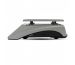 Торговые весы M-ER 328 AC-6.1 "TOUCH-M", LED-дисплей, интерфейсы RS232 и USB