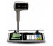 Торговые весы M-ER 328 ACPX-15.2 "TOUCH-M" LCD RS232 и USB - Фото 3